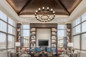 Anya Resort Tagaytay