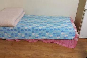 צימר Nobleresidence Jonggak