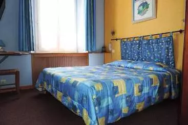 ホテル De Provence