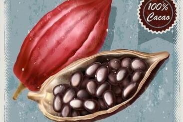 Hostel Hospedaje Franco Peruano El Tambito