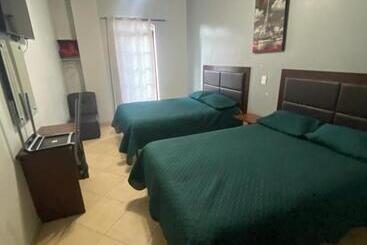 Hotel Real San Javier