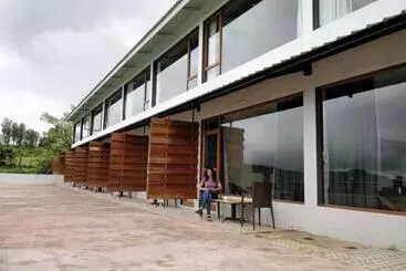 Hotel Miraya