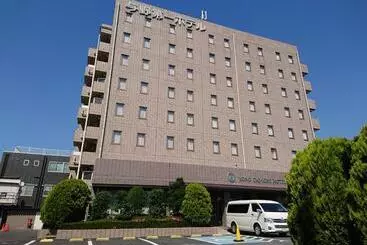 Hotel Yono Daiichi