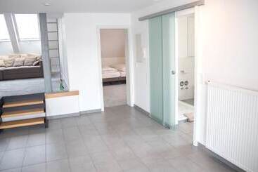 Kragemann Hotel & Vinothek