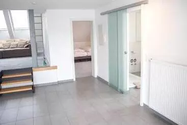 Kragemann Hotel & Vinothek