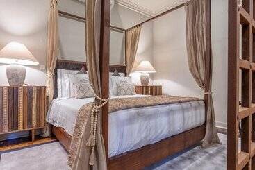 Hotel Arrabida Guest House