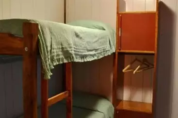 هاستل Bla Guesthouse