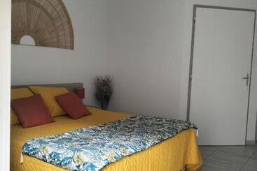 Bed and Breakfast Tikazéla   Escale Tournon Sur Rhône