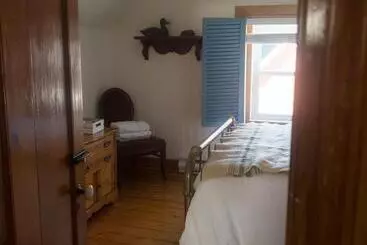 Bed and Breakfast Yamachiche P.q