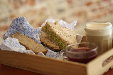 Отель Room&moor