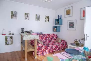 B&b Giardini Dell'ardo