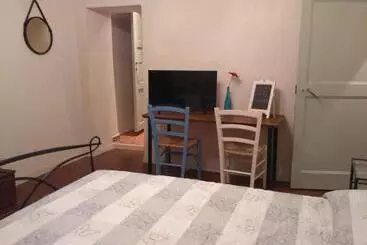 B&b L  Albicocco
