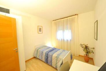 Bed And Breakfast La Sosta