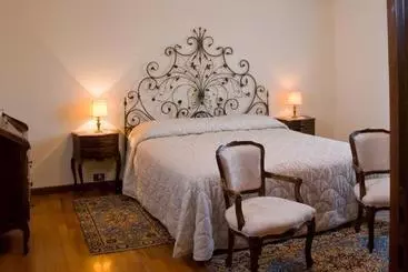 Bed and Breakfast Ca' Livenza