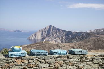 Апарт-отель Provalma