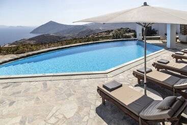 アパートホテル Provalma