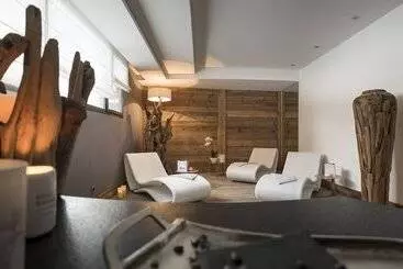 Hotelli Mgm Hôtels & Résidences   Résidence Le Cristal De Jade