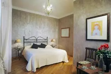 Sweet Dreams In St Peter B&b