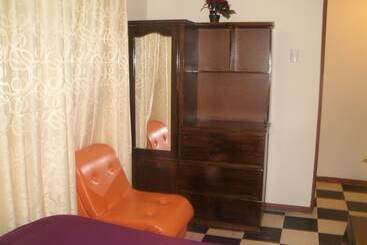 Angelica S Home   Apartments