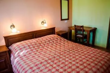 مُتل Villa Monako 2000