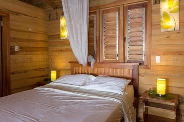 آپارتمانهای توریستها Seascape On Heavenly Bay