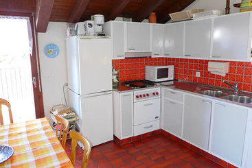 ホテル Collinette