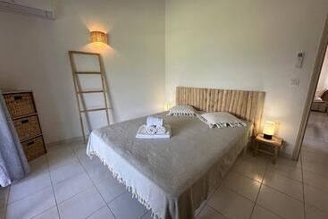 Résidence Le Village Marin