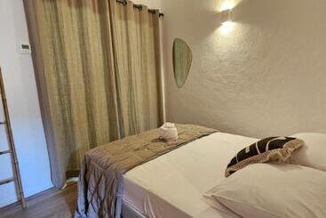 Résidence Le Village Marin