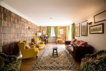 Hotelli Solar Sampaio E Melo