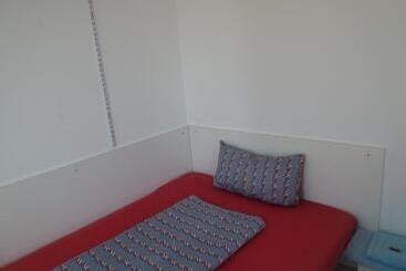 Otel Hostal Moratinos