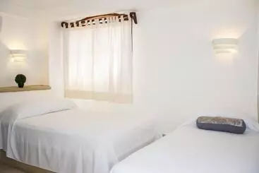 Hotelli Sayab 5ta Avenida