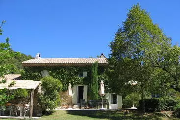 Bed and Breakfast La Pacha