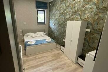 Hotel Arizet Boutique Mamaia