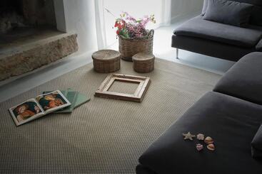 צימר Dimore Santagaeta