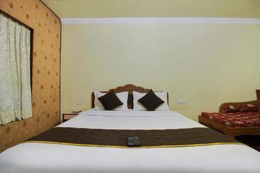 Flagship Hotel Gaylord