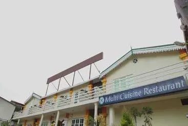 Flagship Hotel Gaylord