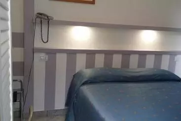 ホテル San Giorgio