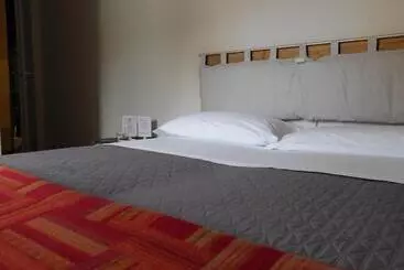 B&b Le Stanze Di Amelie