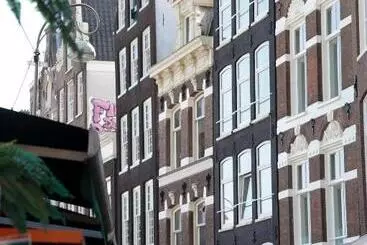 Aamiaismajoitus (B&B) Top Of The City