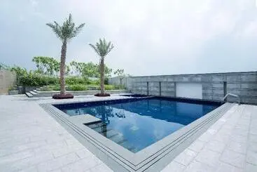 Radisson