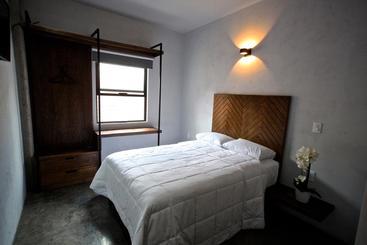 酒店 Express Jerez