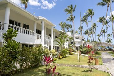 هتل Bahia Punta Bonita