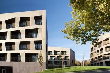 Terme Tuhelj Hotel Well