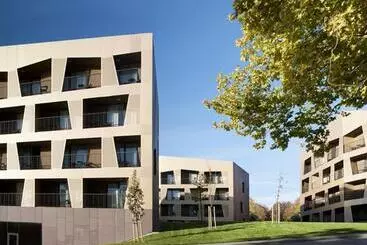Terme Tuhelj Hotel Well