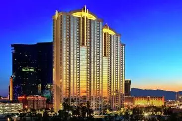 هتل Jet Luxury Elite At The Signature