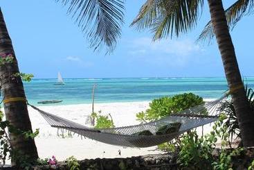 Bed & Breakfast Villa Kipara Beach