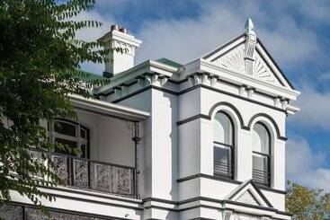 فندق The  Florance