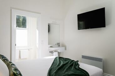 فندق The  Florance