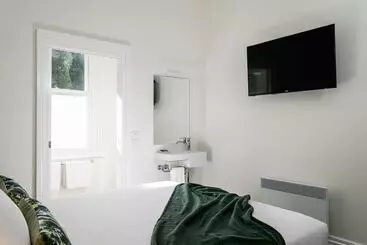 ホテル The  Florance