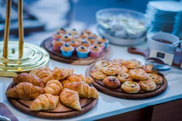 Resort The Yana Villas Hua Hin